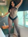 FOTOS DE ÚLTIMO DÍA PROMOCIÓN ÚLTIMO DÍA PROMOCIÓN ÚLTIMO DÍA PROMOCIÓN ÚLTIMO DÍA PROMO