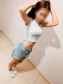 FOTOS DE HOLA PAPI, SOY TU NIÑA IDEAL, MALA Y DISPUESTA A COMPLACERTE EN TODO