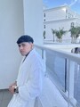 FOTOS DE EL PRÍNCIPE DEL BARRIO (SOLO ACTIVO 20CM REALES)