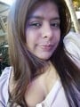 FOTOS DE TU GORDITA CALIENTE ARRECHA TU CHIQUITA COMPLACIENTES PAPACITO RICOS SE TU SUEÑO