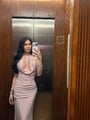 FOTOS DE FANTASEOSA TRANSEX VIP ALEJANDRA UNICOS DÍAS