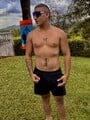FOTOS DE MACHO 19 CM DOMINANTE CON GANAS DE HACERTE BROTAL DE PLACER
