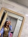 FOTOS DE CON SITIO EL MEJOR SERVICIO HOLA, AMOR, SOY LORE Y SOY UNA ESCORT QUE TE BRINDA