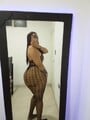 FOTOS DE MORENA RICA CULONA APRETADITA CON GANAS DE CONSENTIRTEE
