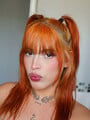 FOTOS DE TU CHICA IDEAL GORDITA CALIENTE $$$$$$$$$$$$$$