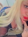 FOTOS DE PRINCESA JOVENCITA SUPER APRETADITA Y COMPLACIENTE MIAMOR