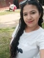 FOTOS DE CABALLEROS LACTANTE NUEVA EN TU CIUDAD VEN Y DISFRUTA