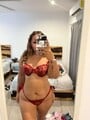 FOTOS DE SENSUAL , ELEGANTE Y MUY FEMENINA UNIVERSITARIA