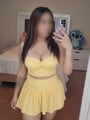 FOTOS DE CHICA NUEVA EN QRO YA ESTOY DISPONIBLE CORAZON PRUEBAME NO TE VAS A ARREPENTIR