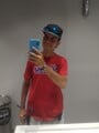 FOTOS DE IVAN NUEVO EN LA CIUDAD, QUIERES PASAR UN BUEN MOMENTO AGRADABLE Y PLACENTERO