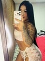FOTOS DE SOLO HOY VIP TROSUDITA NALGONA TODO UN BOMBÓN CON RICO ORAL Y VAGINA CERRRADITA