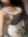 FOTOS DE HOLA CORAZÓN SOY SOFÍA UNA CHICA SÚPER CACHONDA LISTA PARA COMPLACERTE