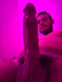 FOTOS DE E VUELTO VERGATROM Y SUS 26CM CON DOBLE PERLAS