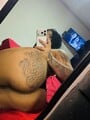 FOTOS DE POCOS DÍAS VALEN VIP PERRITA LLENA DE MORBO CON GANAS DE MUCHO SEXO