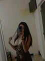 FOTOS DE JOVENCITA GUERITA DE 20 AÑOS COMPLACIENTE CON UNA CARITA MUY SEDUCTORA...!!