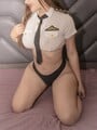 FOTOS DE BBCITA DELICIOSA Y SÚPER CACHONDA SC VIP