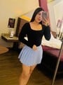 FOTOS DE YA LLEGUE AMOR LISTA PARA CUMPLIR TUS FANTASIAS SIN LÍMITES,SOY COLAGENO PURO!