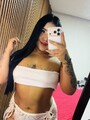 FOTOS DE POCOS DÍAS VALEN VIP PERRITA LLENA DE MORBO CON GANAS DE MUCHO SEXO