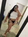 FOTOS DE HOLA SOY SAMANTHA NUEVA EN TU CIUDAD, ESCRIBEME PARA PASARLA RICO