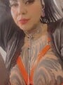 FOTOS DE MAMBA. WEB CAM BDSM ESTRELLA DE PORNHUB CON VAGINA MOJADITA