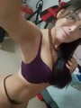 FOTOS DE LATINA CALIENTE CON GRANDES ATRIBUTOS EN TU CIUDAD