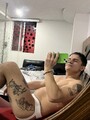 FOTOS DE CHICO VERSATIL DISPONIBLE NUEVAS FOTOS NUEVO CONTENIDO DISPONIBLE 3164815744