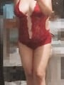 FOTOS DE $600 SEÑORA CARIÑOSA, AMABLE E INDEPENDIENTE CON ORAL NATURAL