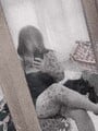 FOTOS DE HOLA SOY NUEVA VEN SOY TU MEJOR OPCIÓN HERMOSA BONITA Y COMPLACIENTE