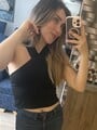 FOTOS DE ANGIE LINDA SANTANDEREANA MONA COMPLACIENTE EN TUS LOCURAS