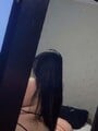 FOTOS DE HERMOSA CHICA CURVI MUY COMPLACIENTE EN TODOS TUS FETICHES