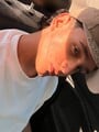 FOTOS DE POLLO VERGON LECHERO DOMINANTE FLACO ALTO