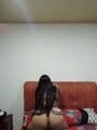 FOTOS DE VANESA RICA MORENA JUGOSA DISPUESTA A CUMPLIR TUS FANTASÍAS