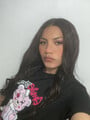 FOTOS DE CHICATRANS BUENAONDAYSUMISA CONDISPONIBILIDAD