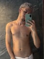 FOTOS DE APROVÉCHAME EXTRANJERO VERGON 21CM, NEW EN LA CIUDAD, CULON Y DELGADO!