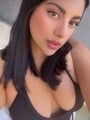 FOTOS DE INDEPENDIENTE DE TETAS RICAS Y CARA BONITA