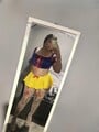 FOTOS DE 8116367277 SOLO GENTE SOLVENTE LLAMA O MANDA WPP