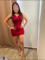 FOTOS DE UNA ESCORT DE LUJO CON UN CUERPO PRECIOSO