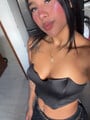 FOTOS DE HERMOSA MORENA DE GRAN CUERPO RICO TRATO DE NOVIOS CARICIAS Y RICO 69