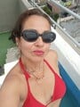 FOTOS DE NUEVA EN TU CIUDAD LUCIANA MADURITA DIVINA
