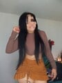 FOTOS DE HOLA CORAZÓN SOY MICHELLE UNA CHICHA SENSUAL Y APASIONADA