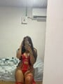FOTOS DE MAMI RICA DURA ORAL MOJADITO GARGANTA PROFUNDA