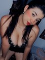 FOTOS DE HOLA SOY CRISTAL HERMOSA Y DULCE DISPONIBLE PARA COMPLACERTE
