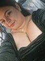 FOTOS DE JOVEN, GORDITA Y DIVERTIDA PARA TU COMPAÑIA