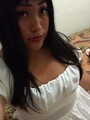 FOTOS DE CHICA TRAVESTI SEXOSA Y FIESTERA ACTIVA Y PASIVA DESLECHADORA LUXURY. DE VISITA