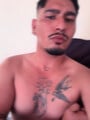 FOTOS DE TU CHACAL DE CONFIANZA, VARONIL, DISCRETO Y CON MUCHO MORBO