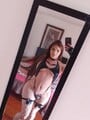 FOTOS DE VISITAME EN UNILAGO POR LA 80 BB SOLITA VEN Y LA PASAMOS DELI MI BB