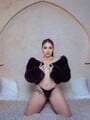 FOTOS DE ACOMPAÑANTE EXCLUSIVA DISCRETA ALTAMENTE SENSUAL Y APASIONADA
