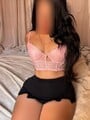 FOTOS DE A ESCONDIDAS ES MÁS RICO Y SI NO LO SABES ES POR QUÉ NO LO HAS EXPERIMENTADO