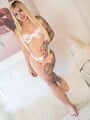 FOTOS DE JOVENCITA DE GARGANTA PROFUNDA Y VAGINA APRETADA