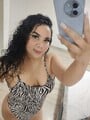 FOTOS DE DELICIOSO SEXO ORAL GARGANTA PROFUNDA, RECIÉN LLEGADA A TU CIUDAD